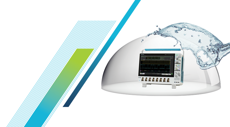 MSO5产品全面保护