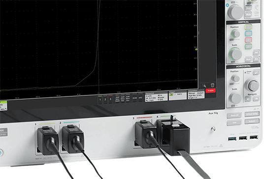 MSO6ϵУFlexChannel