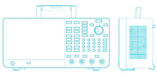 afg31000-wireframe.jpg Thumbnail