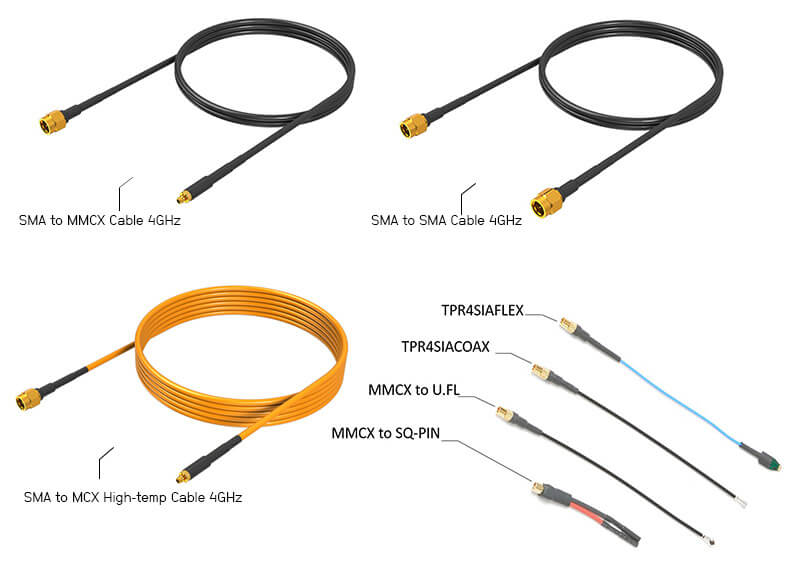 lock-snap co<i></i>nnectors for TPR