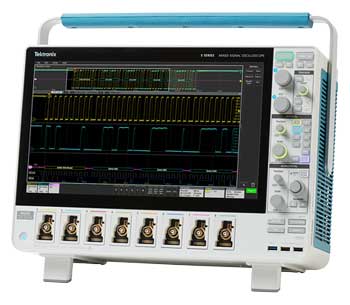 MSO58