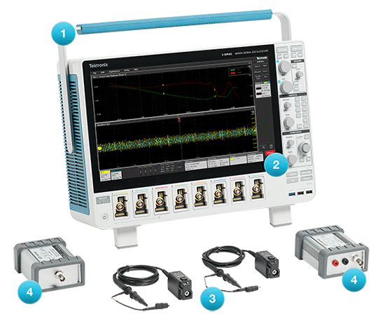 Tek-Control-Loop-Analysis_SBG-new