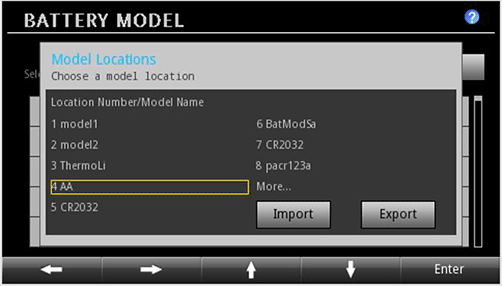 2281S_Application_1_Image.png 缩略图
