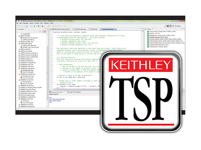 KI_Software_TSP.png 缩略图