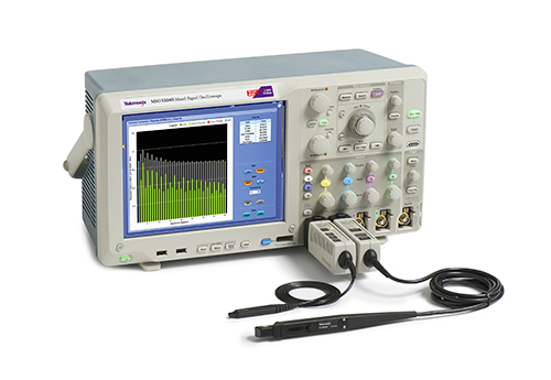 Tek-mso5204_10a_h-HR.jpg MSO5000系列,自动串行分析和一致性测试