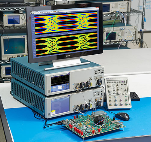 data-communications.jpg Thumbnail