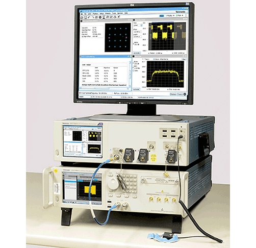 dpo70000sx-oscilloscope-rf.png Thumbnail