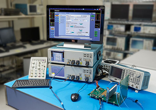 high-speed-serial-communications.jpg Thumbnail