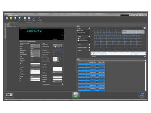kickstart_screen_dmmprecision_0.jpg Thumbnail