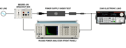 pa3000-power-analyzer-dut.png Thumbnail