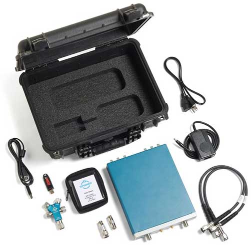 ttr500-vector-network-analyzer-accessories.jpg Thumbnail