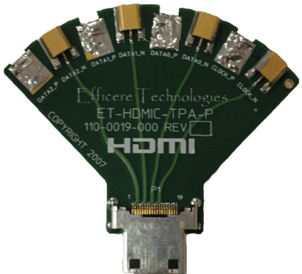 Gpib-Enet 100 Driver Windows 10 (2020)