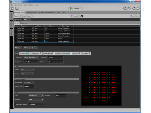 RF Generic Plug-in image Thumbnail