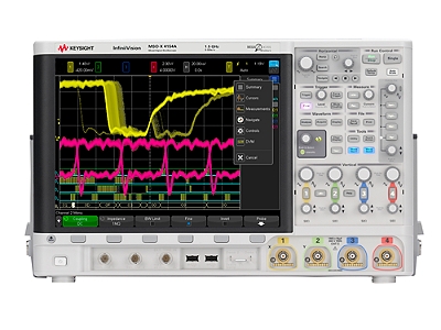 InfiniiVision-4000-X-Series-Oscilloscopes.jpg 缩略图