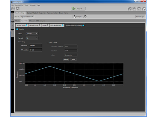 SSC Plug-in image Thumbnail