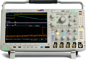 Tektronix-MDO4000C-Series-Oscilloscope.png 缩略图