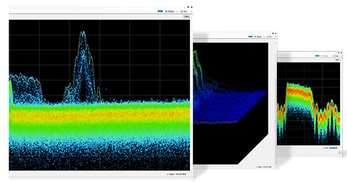 rsa-overview-screenshots.jpg