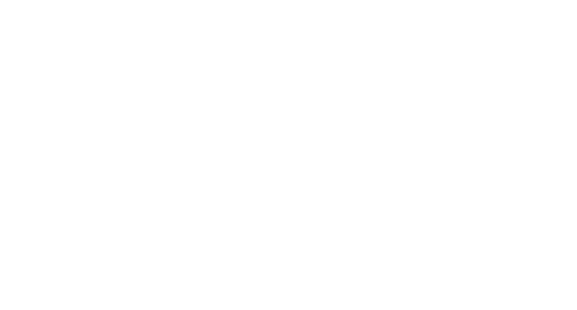 用作主要部分背景的波形图像