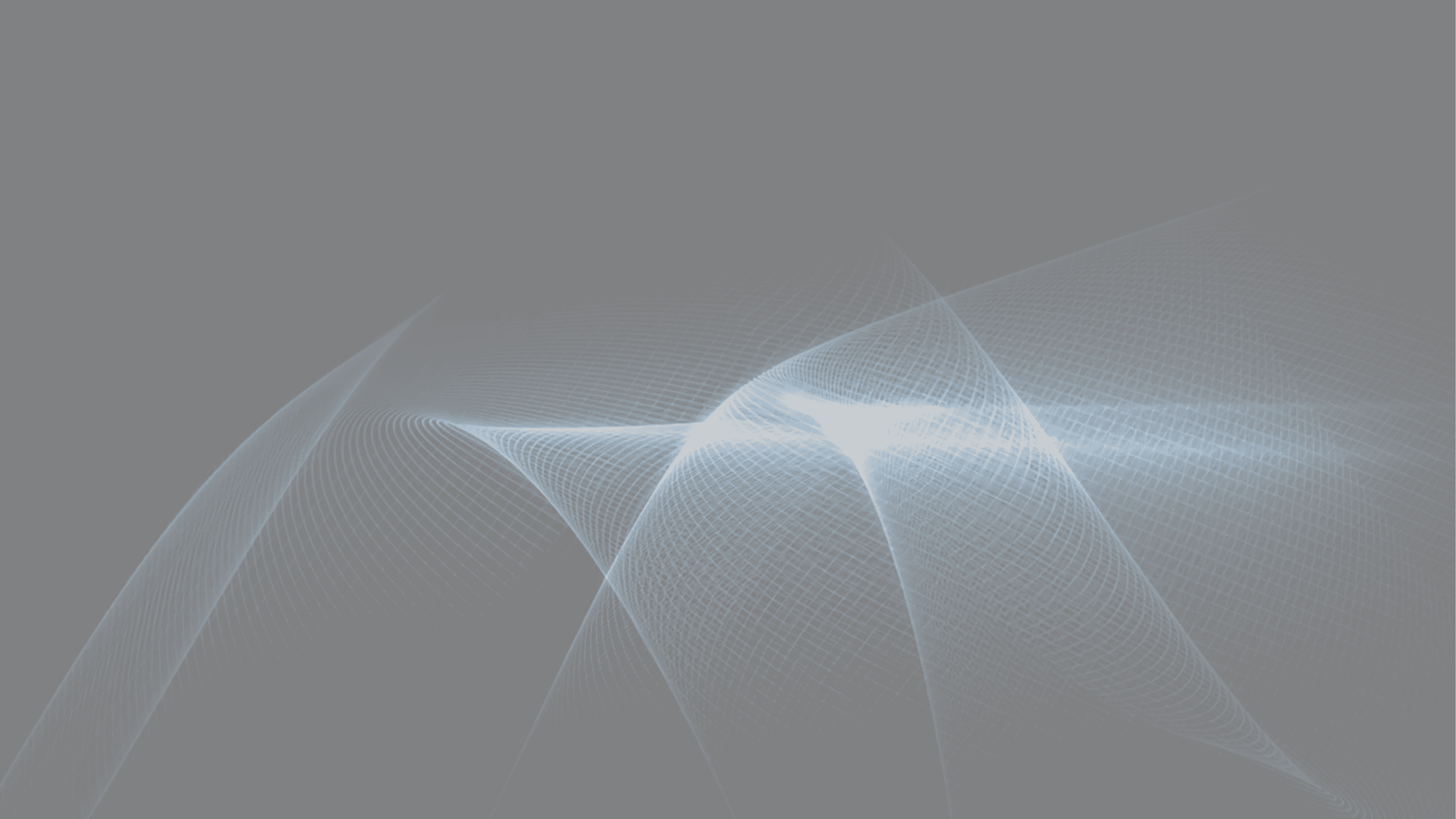 用作主要部分背景的波形图像