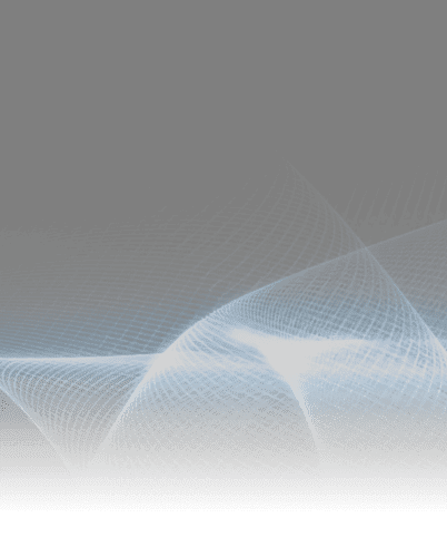 用作背景的图像，它是某种波形的抽象表示